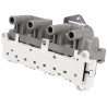 ÉLECTROVANNE POUR LAVE-LINGE HAIER 49122739