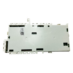 MÓDULO ELECTRÓNICO SECADORA GRUNDIG 1519804040