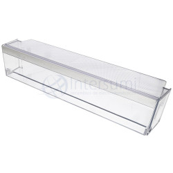 BOTELLERO PARA FRIGORÍFICO HAIER 49054682