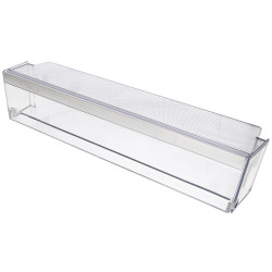 PORTE-BOUTEILLES POUR RÉFRIGÉRATEUR HAIER 49054682