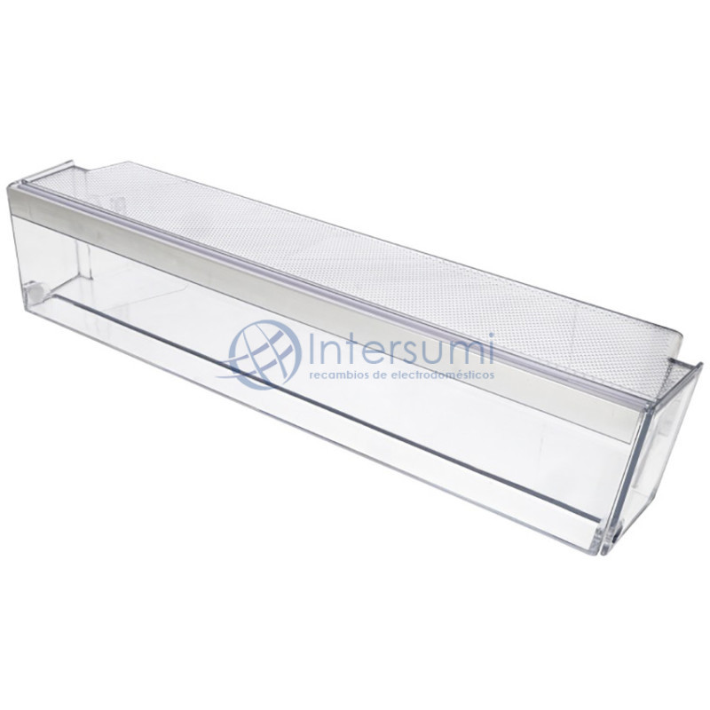 PORTE-BOUTEILLES POUR RÉFRIGÉRATEUR HAIER 49054682