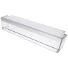 PORTE-BOUTEILLES POUR RÉFRIGÉRATEUR HAIER 49054682