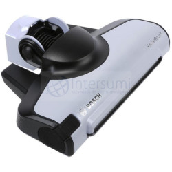 CEPILLO PARA ASPIRADOR BOSCH 11046387