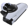 CEPILLO PARA ASPIRADOR BOSCH 11046387