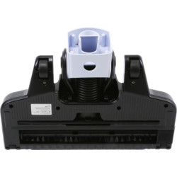 CEPILLO PARA ASPIRADOR BOSCH 11046387