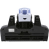 CEPILLO PARA ASPIRADOR BOSCH 11046387