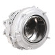CONJUNTO DE TAMBOR SOLDADO PARA LAVADORA AEG, ELECTROLUX, ZANUSSI 3484160316