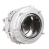 ENSEMBLE TAMBOUR SOUDÉ POUR LAVE-LINGE AEG, ELECTROLUX, ZANUSSI 3484160316