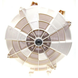 SEMICUBA TRASERA PARA LAVADORA VESTEL 20820299