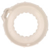 DEMI-CUVE AVANT POUR LAVE-LINGE VESTEL 42105195
