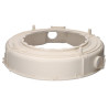 DEMI-CUVE AVANT POUR LAVE-LINGE VESTEL 42105195