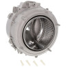 CUVE COMPLÈTE SCELLÉE POUR LAVE-LINGE AEG, ELECTROLUX 3484169317