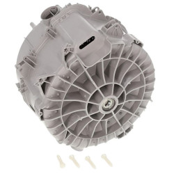 CUBA COMPLETA SELLADA PARA LAVADORA AEG, ELECTROLUX 3484169317