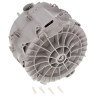 CUVE COMPLÈTE SCELLÉE POUR LAVE-LINGE AEG, ELECTROLUX 3484169317