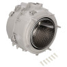 CUVE COMPLÈTE SCELLÉE POUR LAVE-LINGE AEG, ELECTROLUX 3484166206