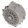 CUVE COMPLÈTE SCELLÉE POUR LAVE-LINGE AEG, ELECTROLUX 3484166206
