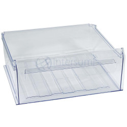 CAJÓN CONGELADOR INTERMEDIO PARA FRIGORÍFICO ZANUSSI 2247137140