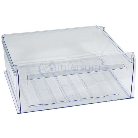 CAJÓN CONGELADOR INTERMEDIO PARA FRIGORÍFICO ZANUSSI 2247137140