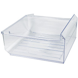 CAJÓN CONGELADOR INTERMEDIO PARA FRIGORÍFICO ZANUSSI 2247137140