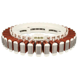 ESTATOR MOTOTR PARA LAVADORA LG AJB73816024