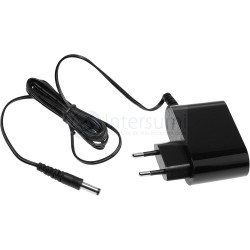 CARGADOR PARA ASPIRADOR ROWENTA SS-7222066728