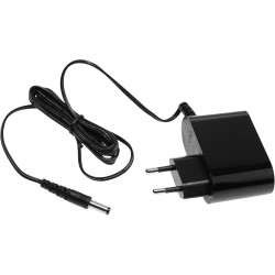 CHARGEUR POUR ASPIRATEUR ROWENTA SS-7222066728