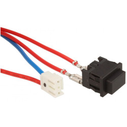 RECOGECABLES COMPLETO PARA ASPIRADOR ROWENTA SILENCE FORCE RS-RT4387