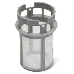 FILTRO LAVAVAJILLAS WHIRLPOOL, INDESIT 482000022005