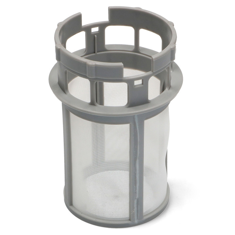 FILTRO LAVAVAJILLAS WHIRLPOOL, INDESIT 482000022005