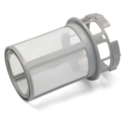 FILTRO LAVAVAJILLAS WHIRLPOOL, INDESIT 482000022005