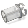 FILTRO LAVAVAJILLAS WHIRLPOOL, INDESIT 482000022005