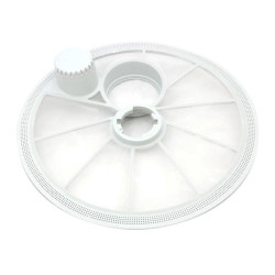 FILTRE POUR LAVE-VAISSELLE ELECTROLUX, AEG 50273408000