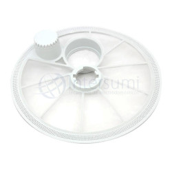 FILTRO LAVAVAJILLAS ELECTROLUX, AEG 50273408000