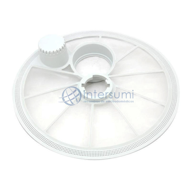 FILTRE POUR LAVE-VAISSELLE ELECTROLUX, AEG 50273408000