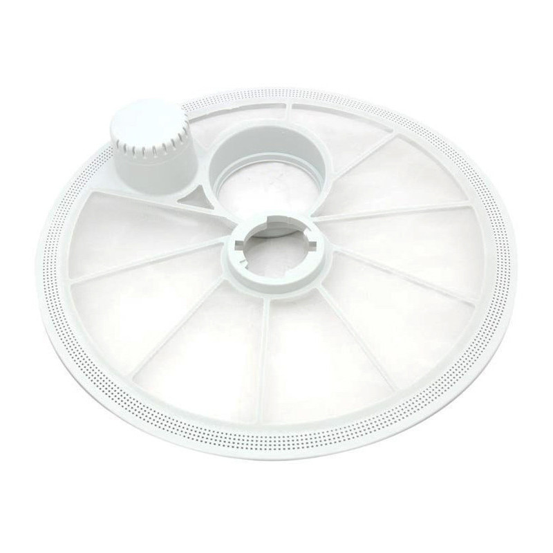 FILTRO LAVAVAJILLAS ELECTROLUX, AEG 50273408000