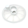 FILTRO LAVAVAJILLAS ELECTROLUX, AEG 50273408000