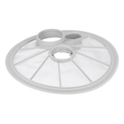 FILTRO LAVAVAJILLAS ELECTROLUX, AEG 50273408000
