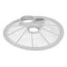 FILTRO LAVAVAJILLAS ELECTROLUX, AEG 50273408000