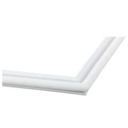 JOINT DE CONGÉLATEUR POUR RÉFRIGÉRATEUR BOSCH 00236121