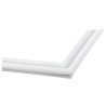 JOINT DE CONGÉLATEUR POUR RÉFRIGÉRATEUR BOSCH 00236121
