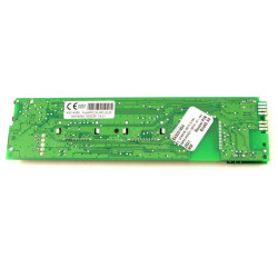 MÓDULO ELECTRÓNICO PANEL MANDOS PARA LAVADORA HAIER 41044897