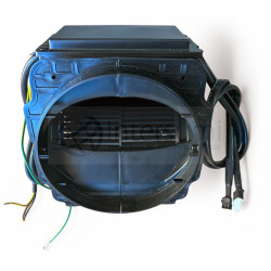 MOTOR CAMPANA EXTRACTORA CATA 15104061