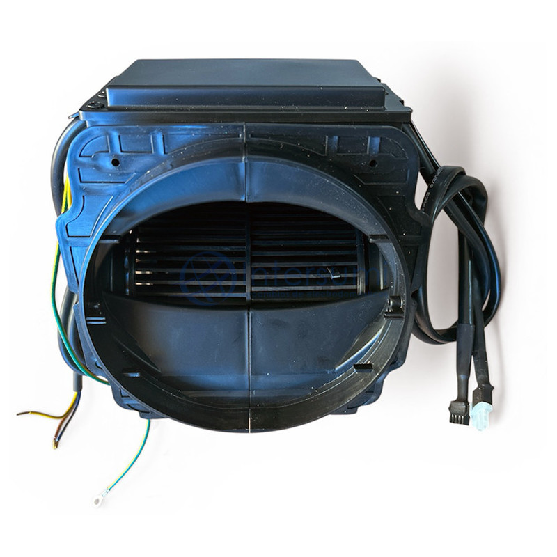 MOTEUR POUR HOTTE ASPIRANTE CATA 15104061