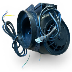 MOTOR CAMPANA EXTRACTORA CATA 15104061
