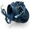 MOTOR CAMPANA EXTRACTORA CATA 15104061