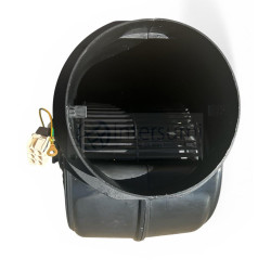 MOTOR CAMPANA EXTRACTORA PANDO 560056100057