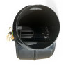 MOTEUR POUR HOTTE ASPIRANTE PANDO 560056100057