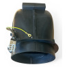 MOTOR CAMPANA EXTRACTORA PANDO 560056100057