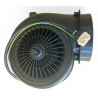 MOTOR CAMPANA EXTRACTORA PANDO 560056100057