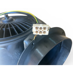 MOTOR CAMPANA EXTRACTORA PANDO 560056100057